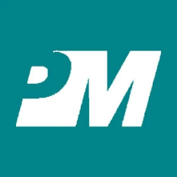 PostMake आइकन