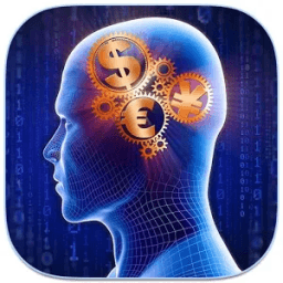 ikon Law Of Attraction - Hypnosis &amp; Success