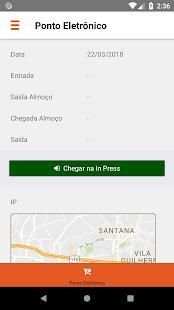 In Press screenshot 3