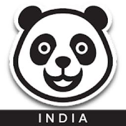 foodpanda: Food Order Delivery, Join Crave Party