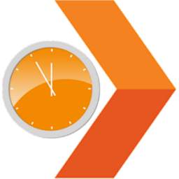 InPress 0.6.4