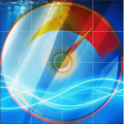 ikon Netpro Browser4G