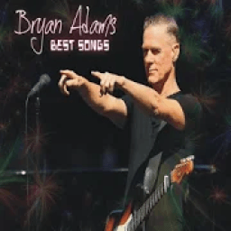 ikon Please For Give Me - All Songs