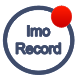 ikon Free i­­­m­­­o Record video call