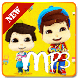 ikon Omar Hana Alhamdulillah