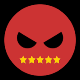 تهكير العاب القوي - Joke 2018
‎ आइकन