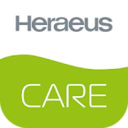 Heraeus Care