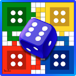 Games Ludo आइकन