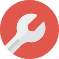 Game Graphics Pro on 9Apps