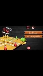 Games Ludo screenshot 2