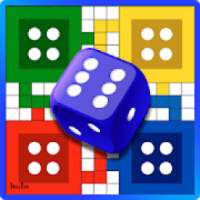 Games Ludo