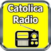 Catolica Radio 88.9 FM Gratis En Vivo Puerto Rico on 9Apps