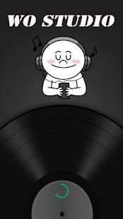 DJ TIK TOK REMIX - MP3 screenshot 6