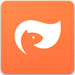 Spry Client आइकन