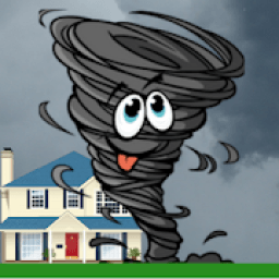 ikon Tips for Tornado.IO new