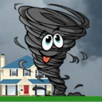 Tips for Tornado.IO new on 9Apps