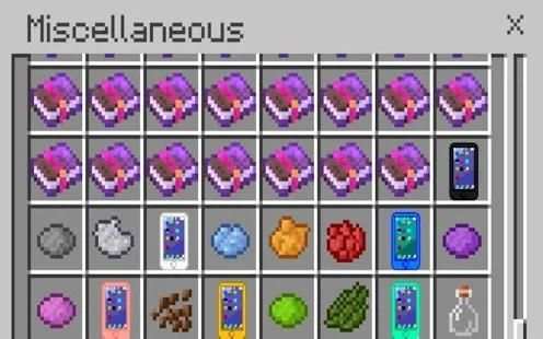 Vehicles Mod for MCPE Addon स्क्रीनशॉट 2