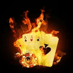 ikon Rung Thulla Card Game