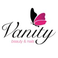 Vanity Beauty&Nails on 9Apps