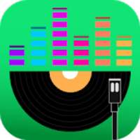 Dev "Music Player"