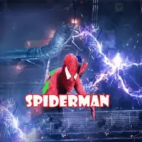 Guide Amazing Spider Man 3 App Android क ल ए ड उनल ड 9apps