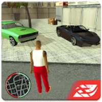 Grand Street Thug Chicago : Fight To Survive 2