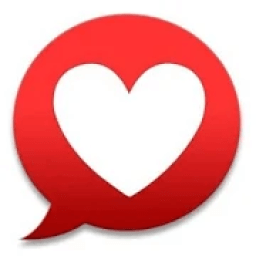 Heart Messenger आइकन