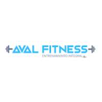 Aval Fitness on 9Apps