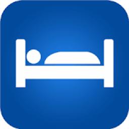 My Hotel आइकन