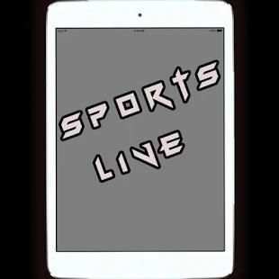 Sony Live Streaming in HD screenshot 1