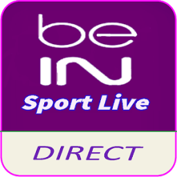 ikon beN SPORT Live TV