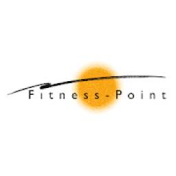 Fitness-Point Gladenbach