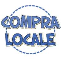 Compra Locale Valle Peligna on 9Apps