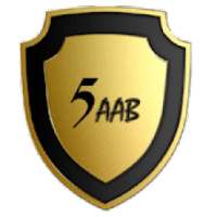 5AAB on 9Apps