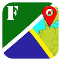 Findnow Free location