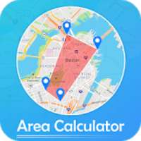 GPS Area Calculator on 9Apps
