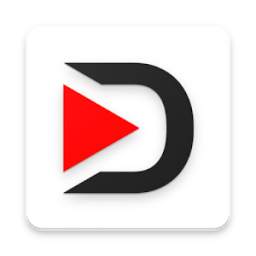 DTube Viewer 2.0.3