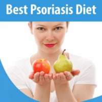 Best Psoriasis Diet on 9Apps