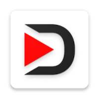ikon DTube Viewer