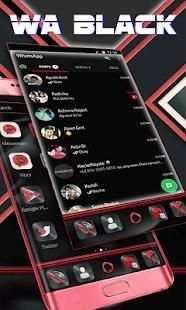 GB Status Offline For Whatsapp New Version स्क्रीनशॉट 2