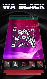 GB Status Offline For Whatsapp New Version स्क्रीनशॉट 1