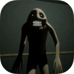 Close Your Eyes - The Game icon