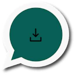 Status Saver 1.0.3