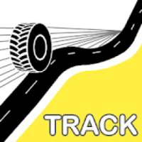 Track it GPS on 9Apps