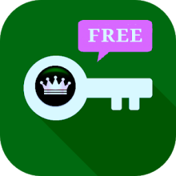 ikon VPN MASTER-Proxy