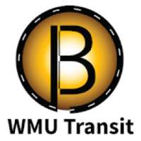 WMU Transit on 9Apps