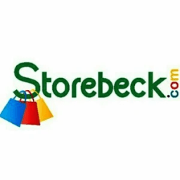 ikon storebeck.com Online Shoping