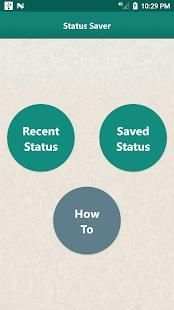 Status Saver screenshot 8