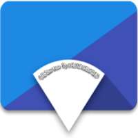 All Screen (DLNA) on 9Apps