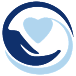 mPalliative Care App आइकन